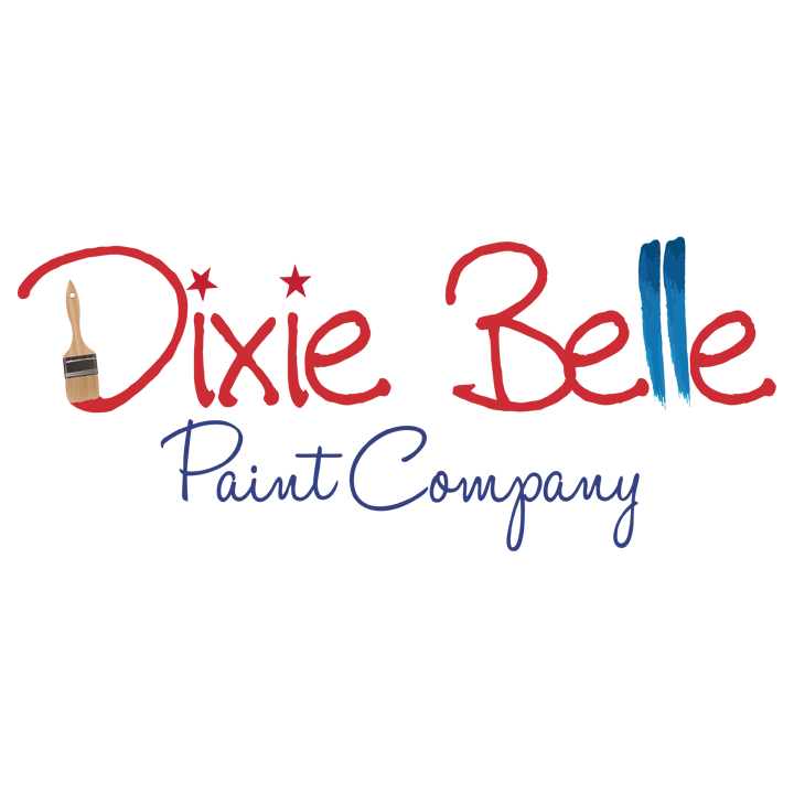 4 oz Master Pack - Dixie Belle Paint