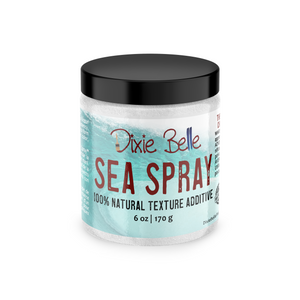Sea Spray - Dixie Belle Paint