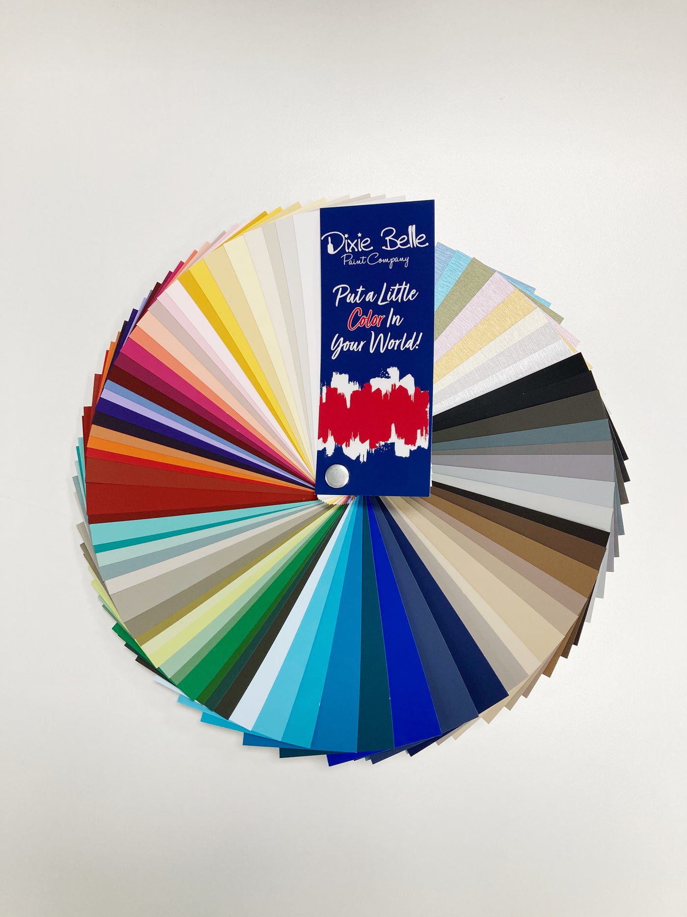 Dixie Belle Gilding Waxes  Gilding wax, Dixie belle paint, Paint color  chart