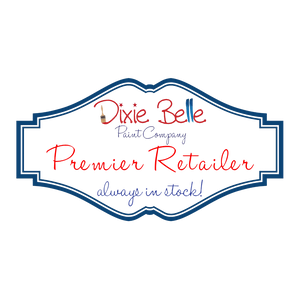 Premier Retailer Starter Package - Dixie Belle Paint