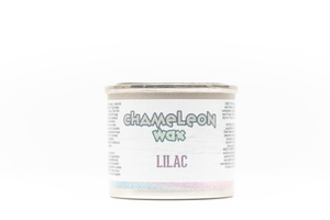 Chameleon Wax Lilac - Dixie Belle Paint