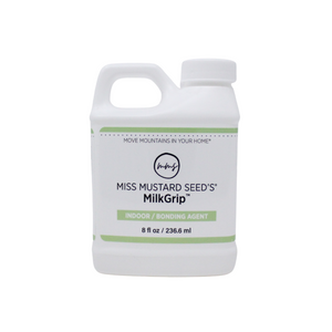 MilkGrip - Indoor (Bonding Agent) - Miss Mustard Seed's MilkPaint