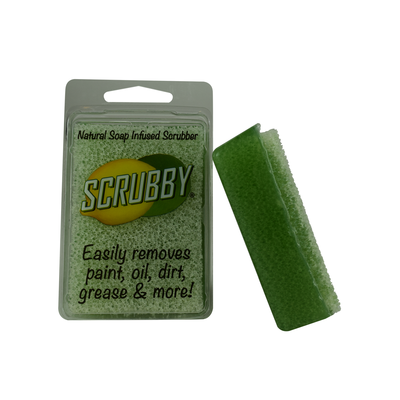 https://gratefullyrestored.ca/cdn/shop/products/ScrubbySoap-LemonLime_1400x.png?v=1598677152