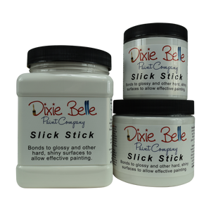 Slick Stick - Dixie Belle Paint