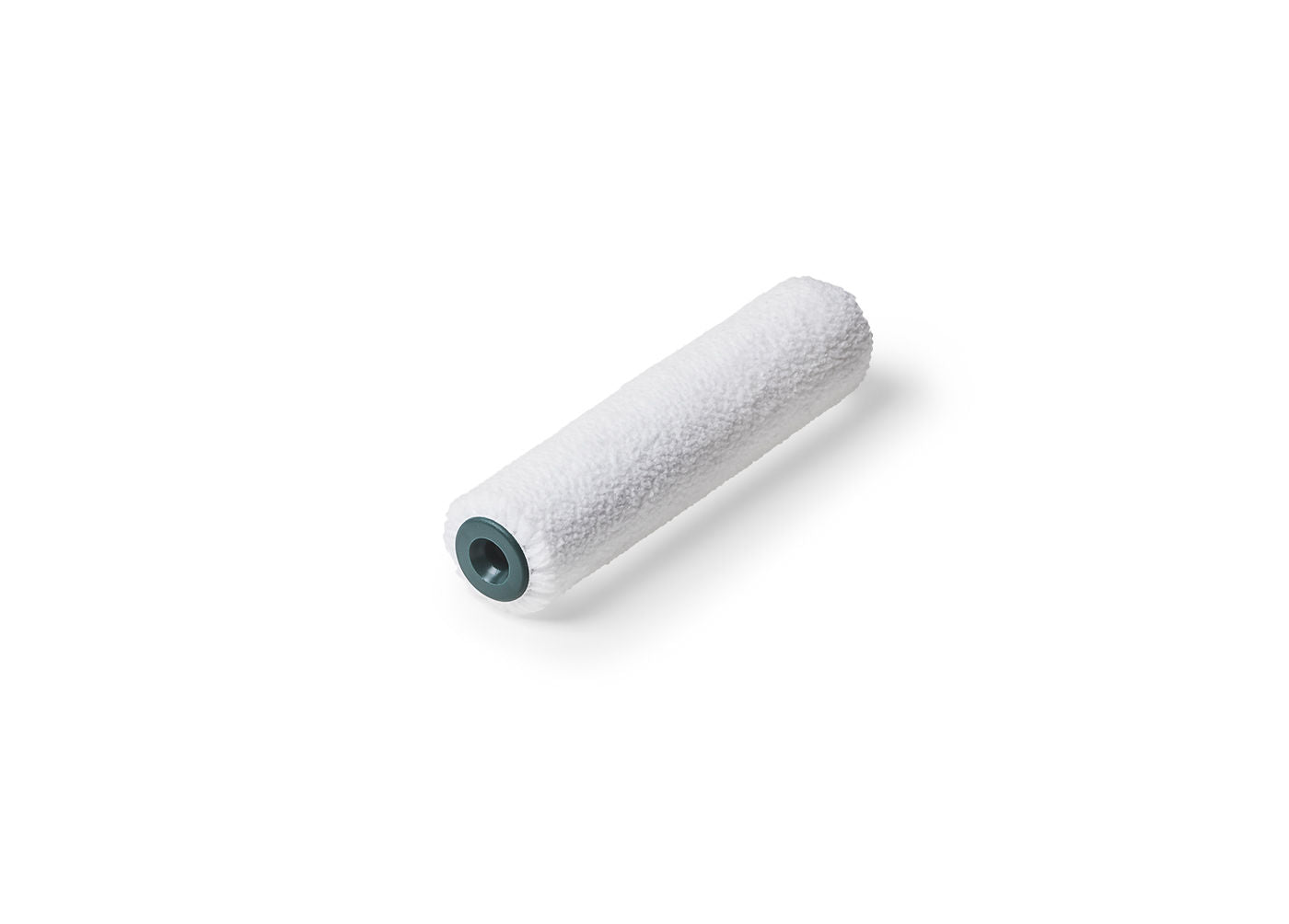 Economy Acrylic Roller, Roll out any soft clay!
