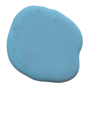 French Enamel - Miss Mustard Seed's Milk Paint