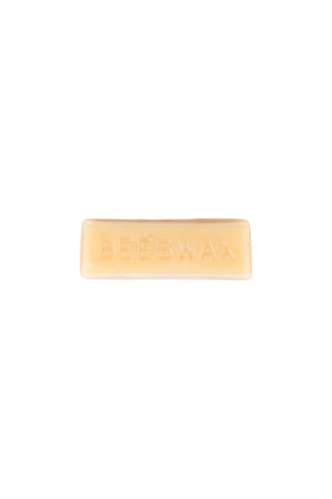 Beeswax Distressing Block - Fusion Mineral Paint