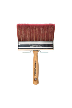 Flat - Wall 2910 Brush - Staalmeester