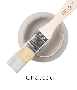 Chateau - Fusion Mineral Paint