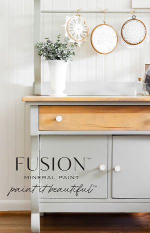 Eucalyptus - Fusion Mineral Paint