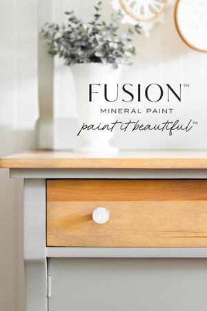 Eucalyptus - Fusion Mineral Paint