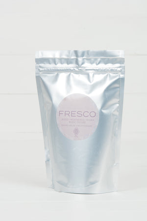 Fresco - Fusion Mineral Paint