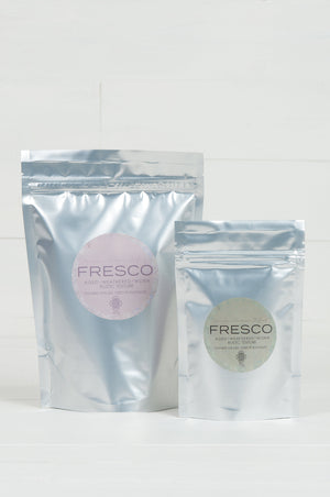 Fresco - Fusion Mineral Paint