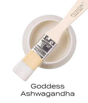 Goddess Ashwagandha - Fusion Mineral Paint