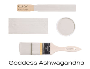 Goddess Ashwagandha - Fusion Mineral Paint