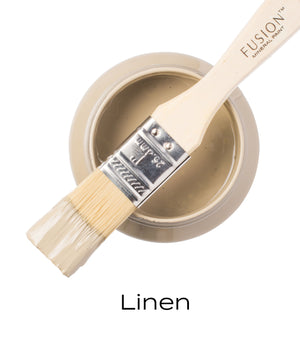Linen - Fusion Mineral Paint