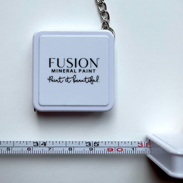 Tape Measure - Fusion Mineral Paint