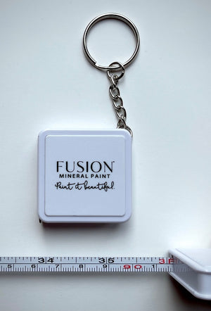 Tape Measure - Fusion Mineral Paint