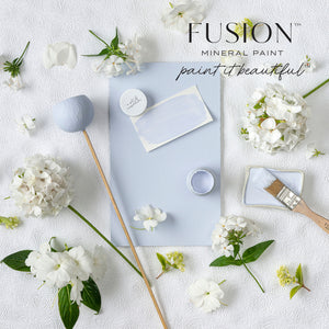 Mist - Fusion Mineral Paint