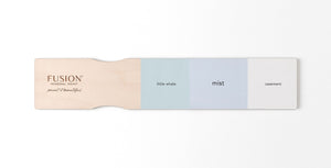 Mist - Fusion Mineral Paint