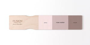 Rose Water - Fusion Mineral Paint