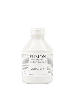 Ultra Grip (Bonding Agent) - Fusion Mineral Paint