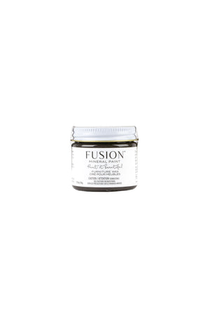 Ageing Wax (Furniture Wax) - Fusion Mineral Paint