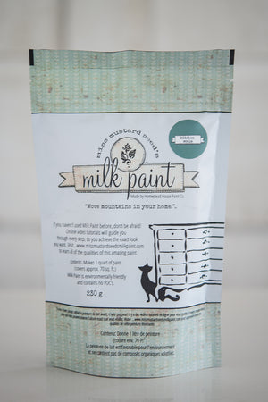 Kitchen Scale - Miss Mustard Seed's Milk Paint