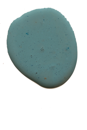 Kitchen Scale - Miss Mustard Seed's Milk Paint